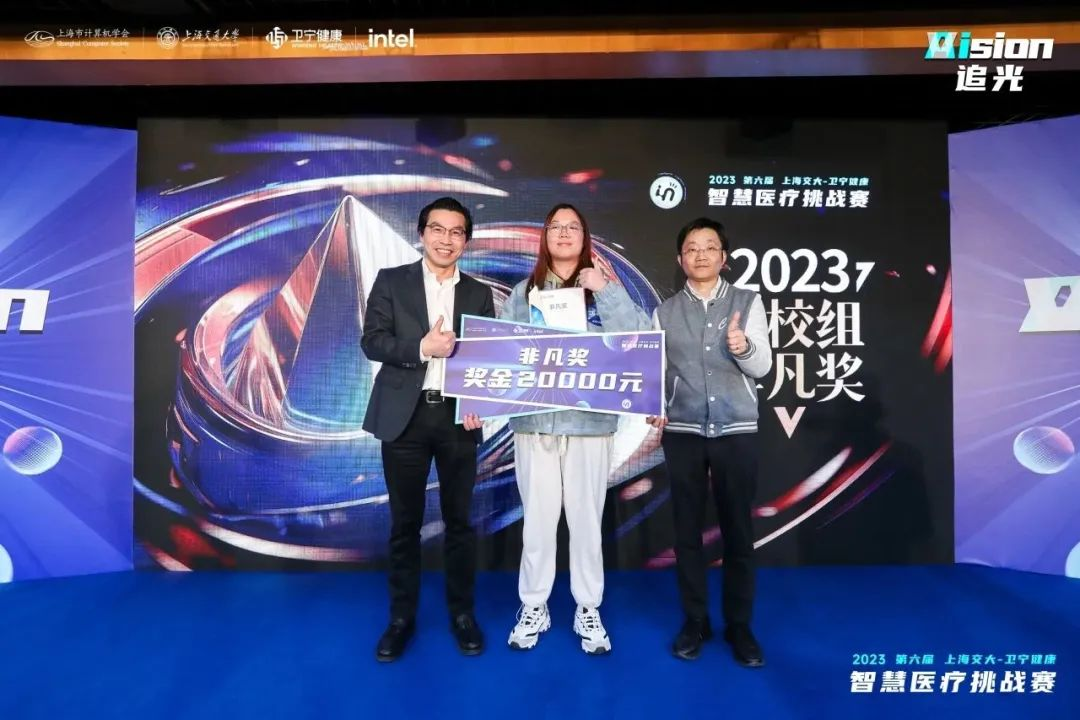 图片 5.png 图片 5.png